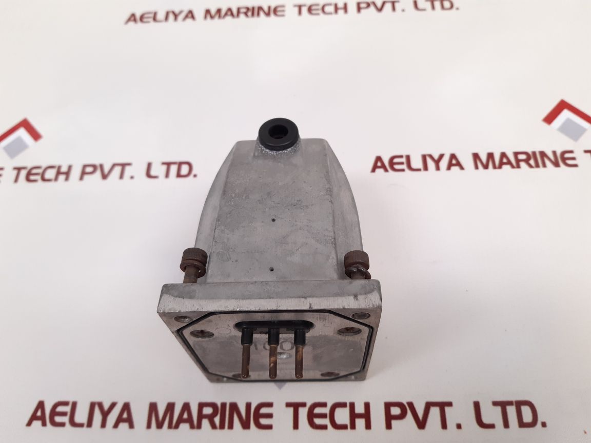 Sae1-4X10-35A Magnet Valve Coil
