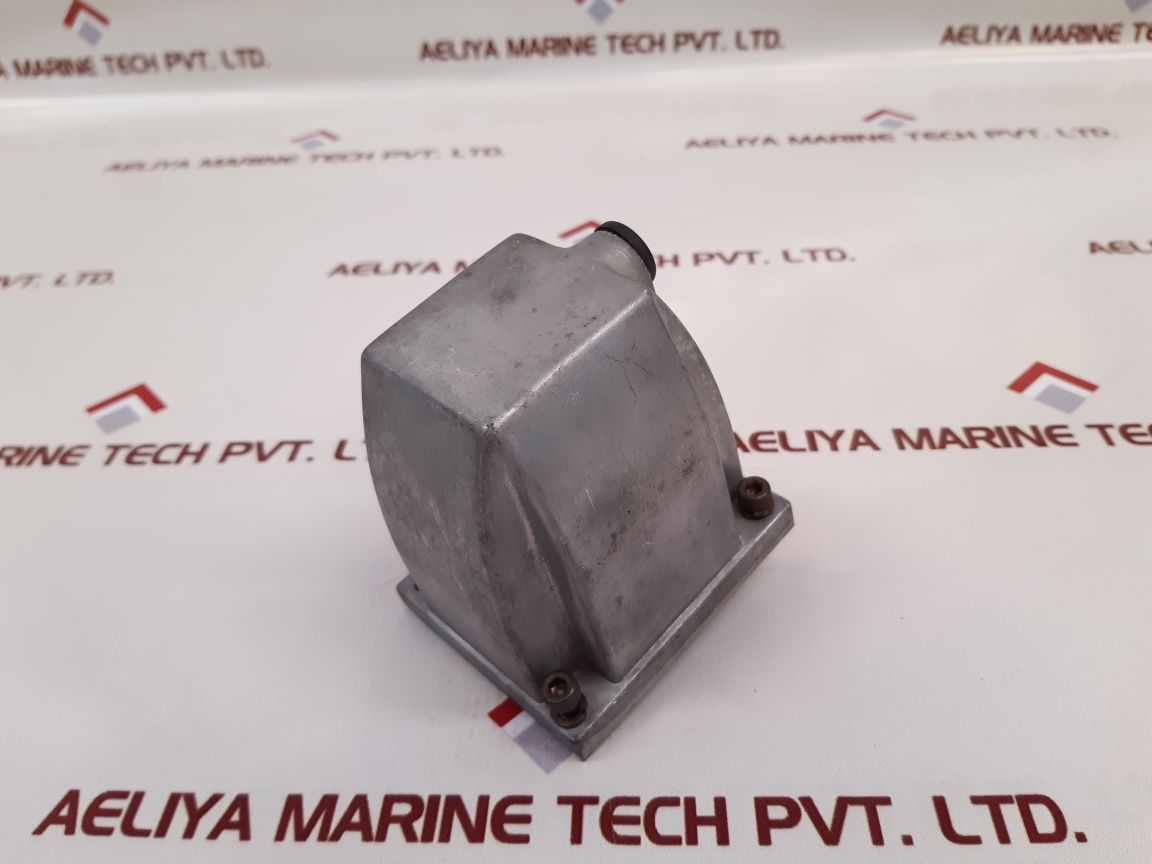 Sae1-4X10-35A Magnet Valve Coil
