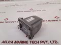 Sae1-4X10-35A Magnet Valve Coil
