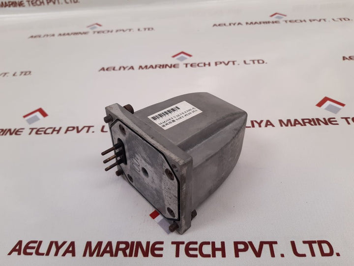 Sae1-4X10-35A Magnet Valve Coil
