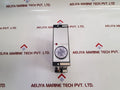Honeywell Micronik 100 R7420C1026 Temperature Controller Module
