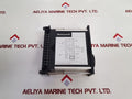 Honeywell Micronik 100 R7420C1026 Temperature Controller Module
