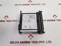Honeywell Micronik 100 R7420C1026 Temperature Controller Module
