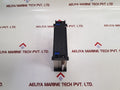 Honeywell Micronik 100 R7420C1026 Temperature Controller Module
