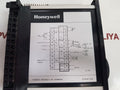 Honeywell Micronik 100 R7420C1026 Temperature Controller Module
