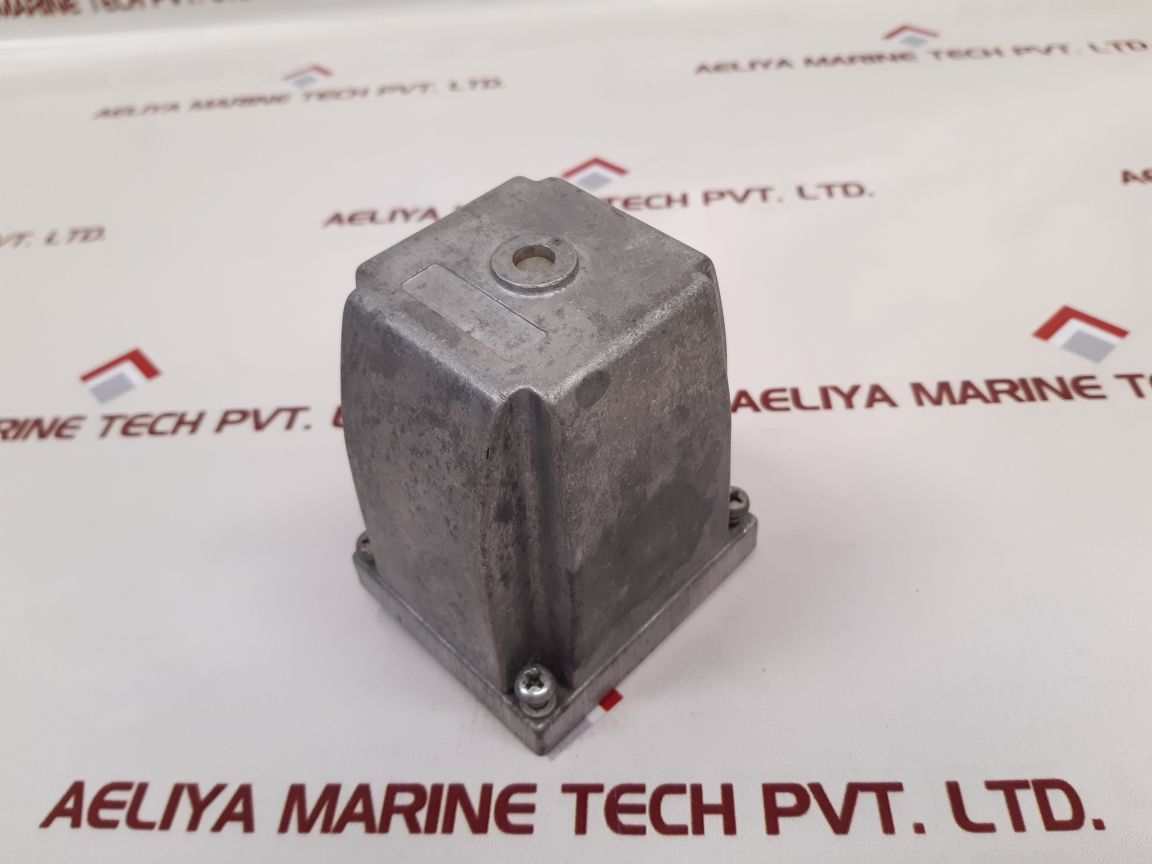 Magner 100V 16A Valre Coil
