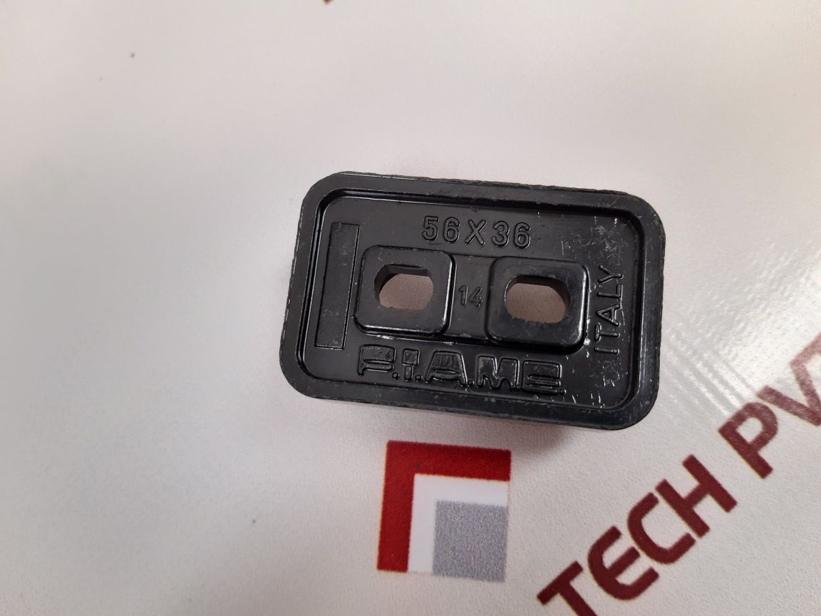 Camsco 56X36 Terminal Block
