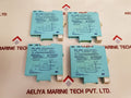 Measurement Mtl5046 Isolating Driver
