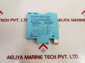 Measurement Mtl5046 Isolating Driver
