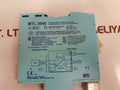 Measurement Mtl5046 Isolating Driver
