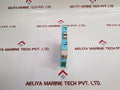 Measurement Mtl5046 Isolating Driver
