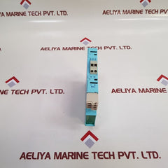 Measurement Mtl5046 Isolating Driver
