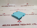 Measurement Mtl5046 Isolating Driver
