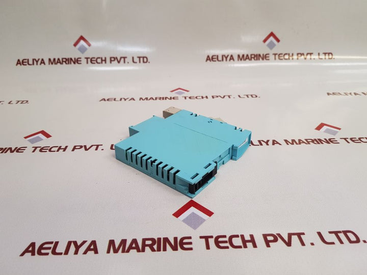 Measurement Mtl5046 Isolating Driver
