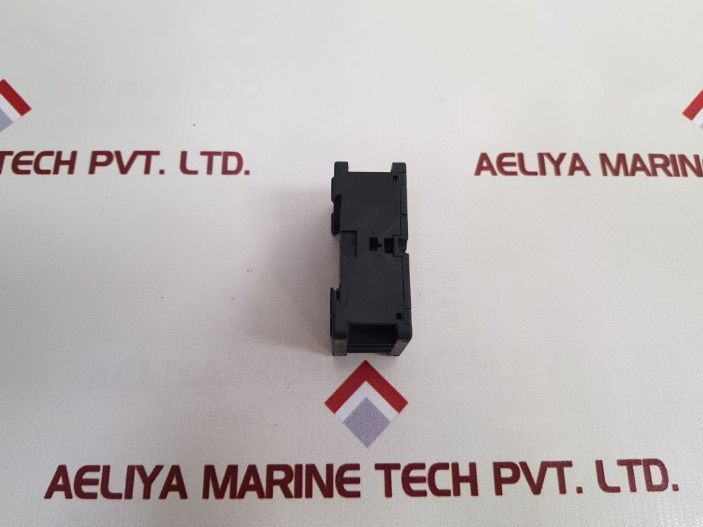 Weidmuller Srd 2Co Relay Socket 8690930000
