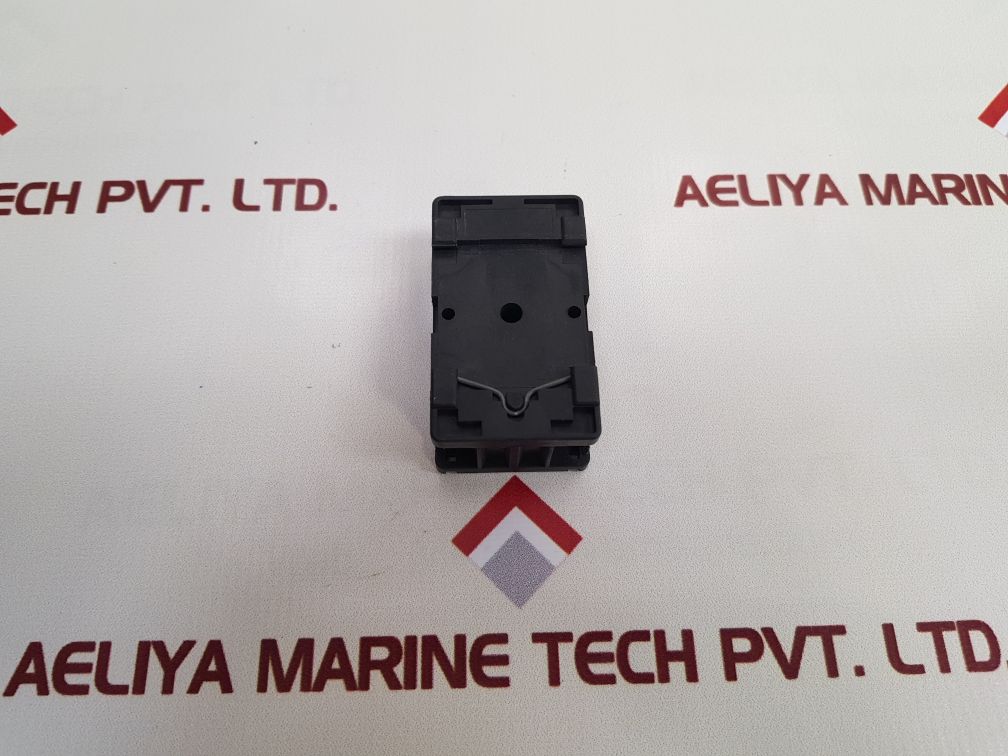 Weidmuller Srd 2Co Relay Socket 8690930000
