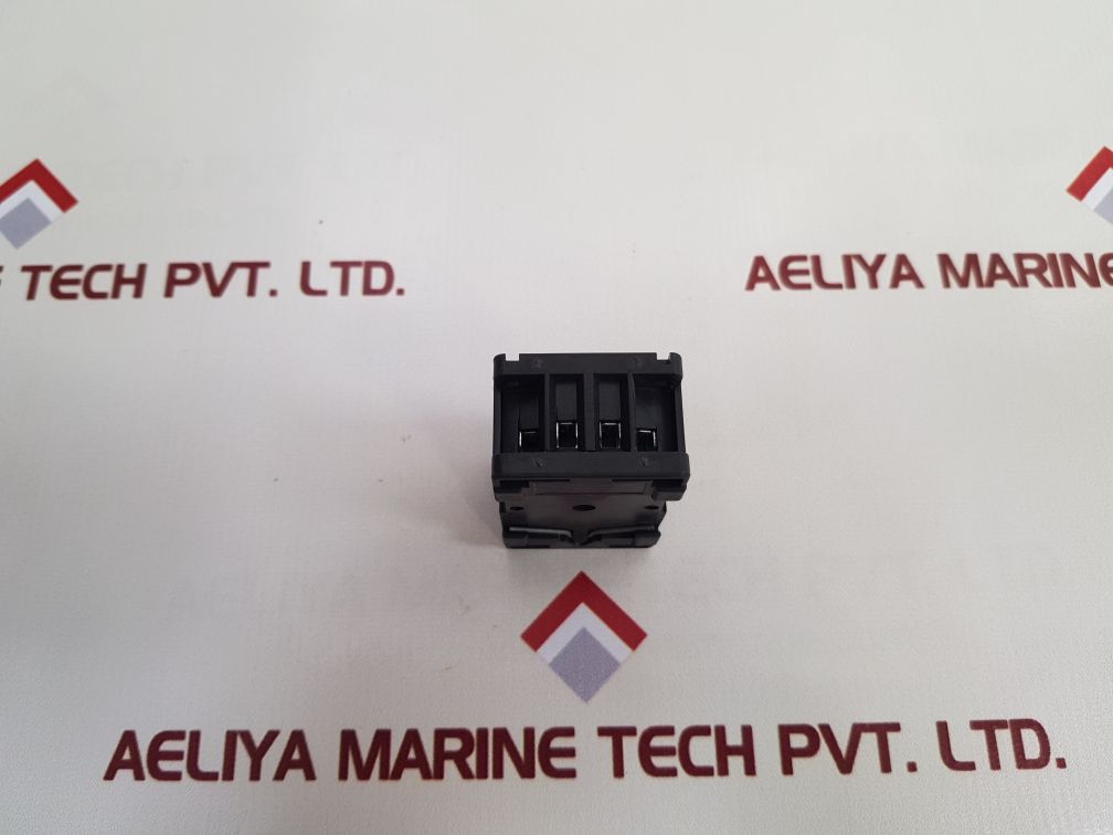 Weidmuller Srd 2Co Relay Socket 8690930000
