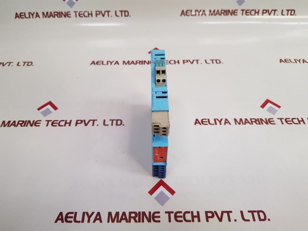Mtl Mtl5074 Temperature Converter
