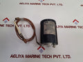 Stork Sw15602K105-1
