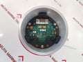 Autronica x33af a flame detector 007197-056