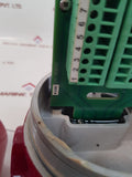Autronica x33af a flame detector 007197-056