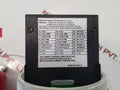 Autronica x33af a flame detector 007197-056