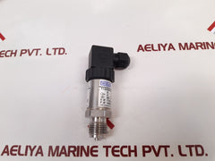 Wika Transmitter S-10 Transmitter 0 ... 7400 Mmh20
