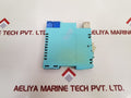 Measurement Technology Mtl5074 Temperature Converter

