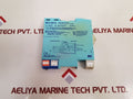 Measurement Technology Mtl5074 Temperature Converter
