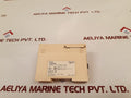 Schneider Electric Twido Twdnoz485D Interface Module
