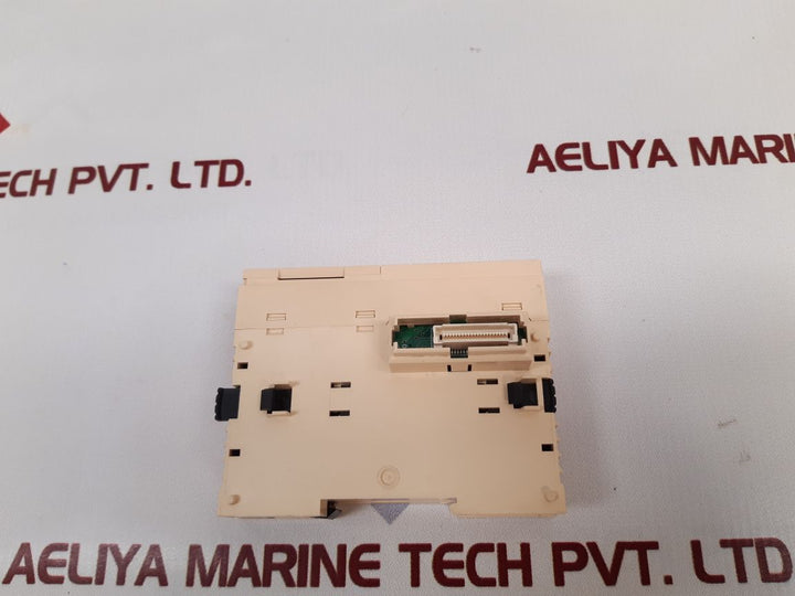 Schneider Electric Twido Twdnoz485D Interface Module

