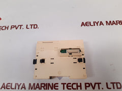 Schneider Electric Twido Twdnoz485D Interface Module
