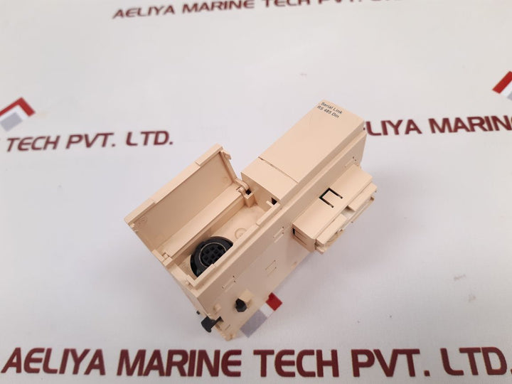 Schneider Electric Twido Twdnoz485D Interface Module
