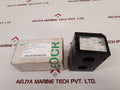 Schneider Electric 2Ct-d4-400-c Current Transformer
