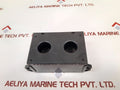 Schneider Electric 2Ct-d4-400-c Current Transformer
