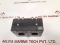 Schneider Electric 2Ct-d4-400-c Current Transformer
