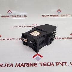 Siemens 3Th4253-0Bb4 Control Relay
