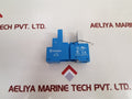 Finder 94.04 Relay Socket
