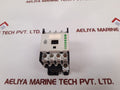 Klockner Moeller Dil R31 Contactor Relay
