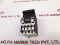 Klockner Moeller Dil R31 Contactor Relay
