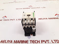 Klockner Moeller Dil R31 Contactor Relay
