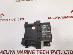 Klockner Moeller Dil R31 Contactor Relay

