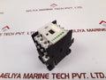 Klockner Moeller Dil R31 Contactor Relay
