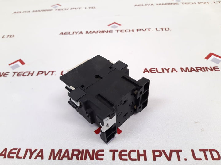 Klockner Moeller Dil R31 Contactor Relay

