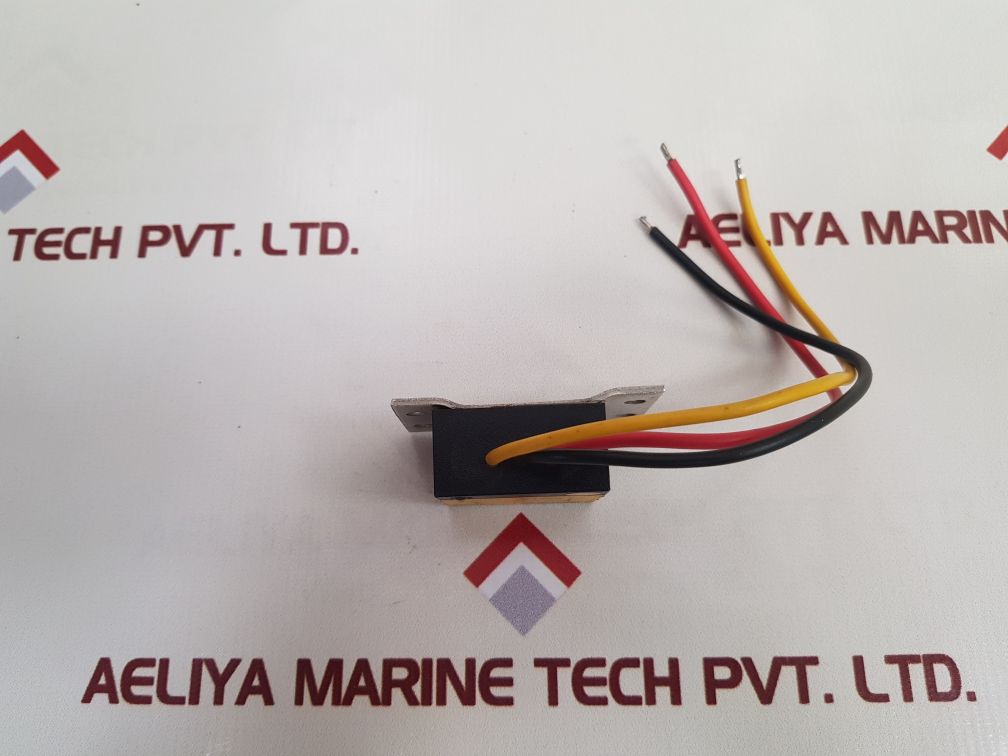 Beco Br1/12V/6A Voltage Regulator
