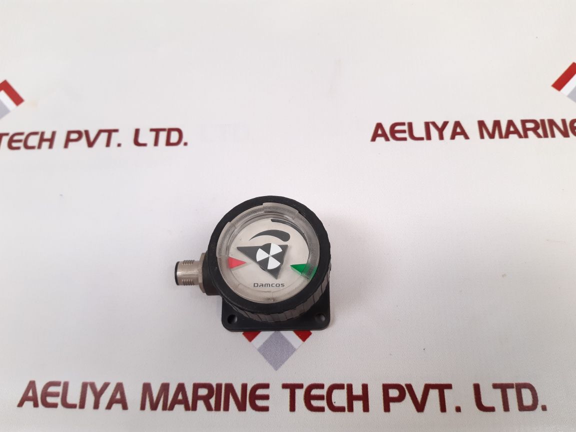 Damcos Vpi- C Position Indicator 160G0594

