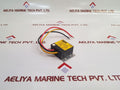 Beco Br1/12V/6A Voltage Regulator
