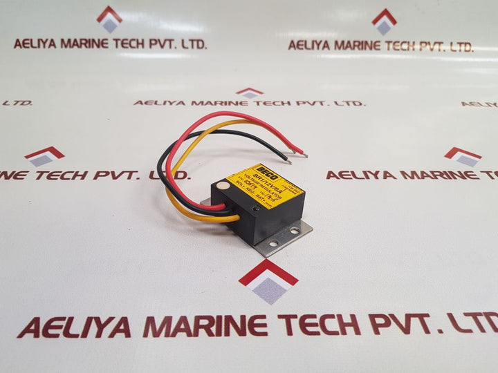 Beco Br1/12V/6A Voltage Regulator
