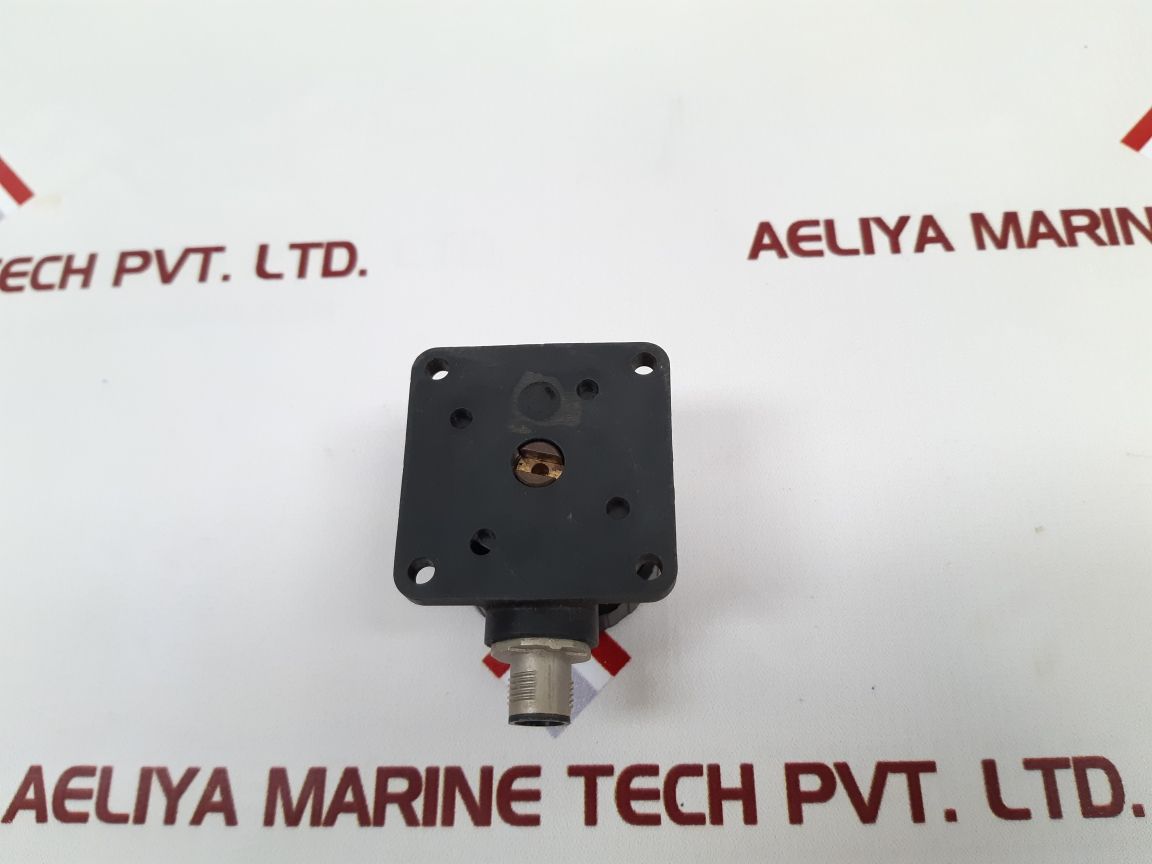 Damcos Vpi- C Position Indicator 160G0594
