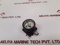 Damcos Vpi- C Position Indicator 160G0594
